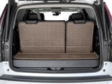 SeatBack Cargo Liner HP