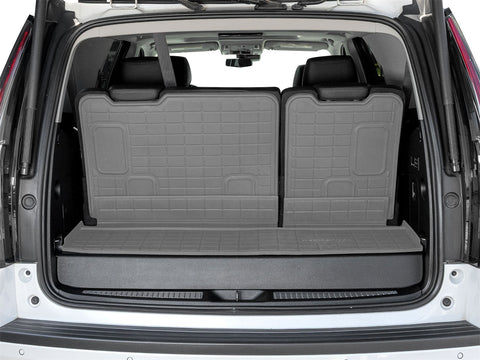 SeatBack Cargo Liner HP