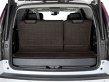 SeatBack Cargo Liner HP