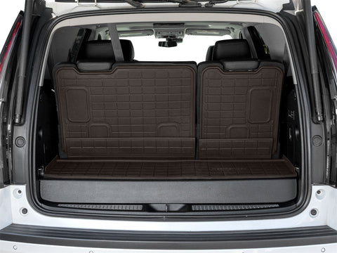SeatBack Cargo Liner HP