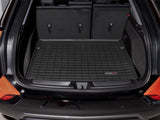 Cargo Liner