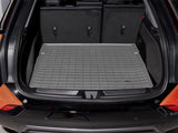 Cargo Liner