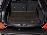 Cargo Liner