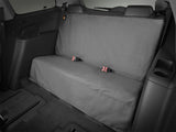 Seat Protector