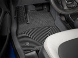 All Weather Floor Mats