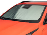 WeatherTech® SunShade
