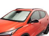 WeatherTech® SunShade Full Vehicle Kit