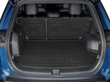 SeatBack Cargo Liner HP