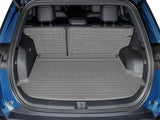 SeatBack Cargo Liner HP
