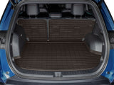 SeatBack Cargo Liner HP