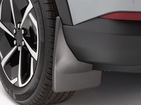 MudFlap No-Drill DigitalFit®