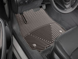 All Weather Floor Mats