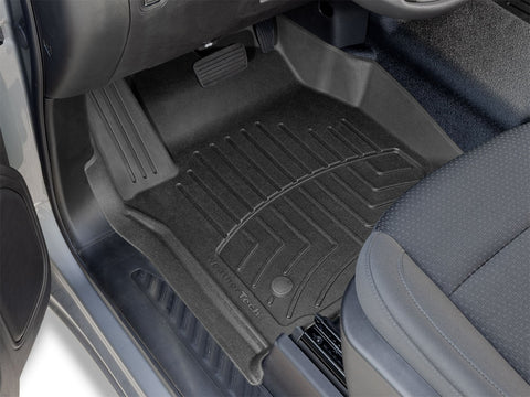 FloorLiner™ HP