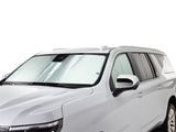 WeatherTech® SunShade Full Vehicle Kit