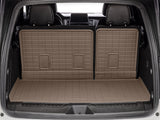 SeatBack Cargo Liner HP