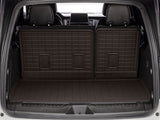 SeatBack Cargo Liner HP