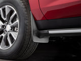 MudFlap No-Drill DigitalFit®