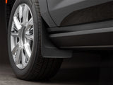 MudFlap No-Drill DigitalFit®