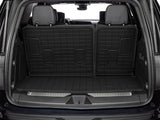 SeatBack Cargo Liner HP