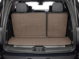 SeatBack Cargo Liner HP