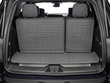 SeatBack Cargo Liner HP