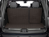SeatBack Cargo Liner HP