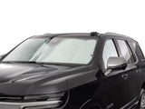 WeatherTech® SunShade Full Vehicle Kit