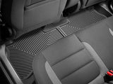 All Weather Floor Mats