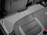 All Weather Floor Mats