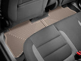 All Weather Floor Mats