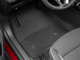 All Weather Floor Mats