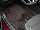 All Weather Floor Mats