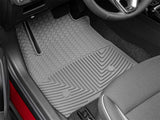 All Weather Floor Mats