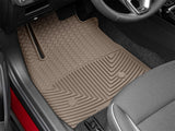 All Weather Floor Mats