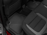 All Weather Floor Mats