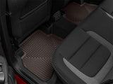 All Weather Floor Mats