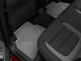 All Weather Floor Mats