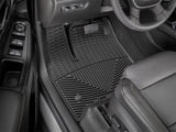 All Weather Floor Mats