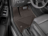 All Weather Floor Mats
