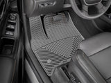 All Weather Floor Mats