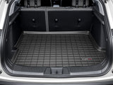 Cargo Liner