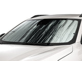 WeatherTech® SunShade