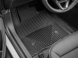 All Weather Floor Mats