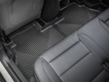 All Weather Floor Mats