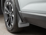 MudFlap No-Drill DigitalFit®