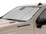 WeatherTech® SunShade