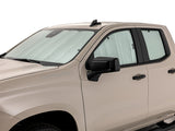WeatherTech® SunShade Full Vehicle Kit