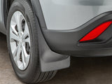 MudFlap No-Drill DigitalFit®