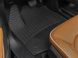 All Weather Floor Mats