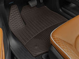 All Weather Floor Mats